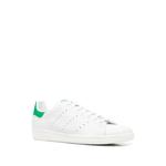 Кеды Stan Smith 80s 2