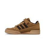 Кроссовки Adidas Forum Low 'Mesa Gum' 3