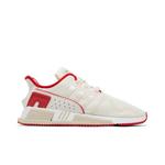 Кроссовки Adidas EQT Cushion ADV 'Off White' 1