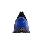 Кроссовки adidas 4DFWD 4 'Cobalt Blue' 7