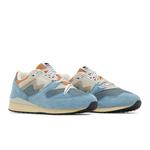 Кроссовки Karhu Synchron Classic 'Reef Waters' 8