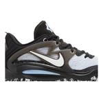Кроссовки Nike KD 15 EP 'Refuge' 2