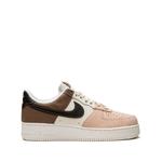 Кроссовки Air Force 1 Low Neapolitan 1