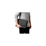 Органайзер для ноутбука Bellroy Laptop Caddy 14" - Серый 7