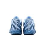 Кроссовки Nike Ja 3 'Cobalt Bliss' 6