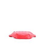 Children's Embossed Leather belt bag 3
