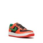 Кроссовки Air Force 1 2