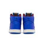 Кроссовки Nike Dunk Ultra 'Racer Blue' 6
