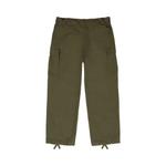 Карго-брюки Stussy Cargo Pant 'Оливково-зеленый' 2
