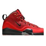 Кроссовки Nike Air Pippen 6 2