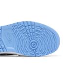 Мюли Air Jordan 1 Mule Golf 'University Blue' 5