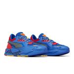 Кроссовки Superman x Puma RS-Z 8