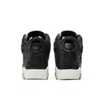 Кроссовки Air Jordan 6 Retro GG 'Heiress' 6