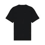 Футболки Palm Angels I Love PA Tee 'Черный/Красный' 2