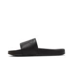 New Balance 200 Adj Slides «Black» 3