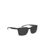 Under Armour Солнцезащитные очки UA SPORTATE/F-7C5-M9 2