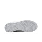 Кроссовки Nike Wmns Dunk Low Next Nature 'Move To Zero - Sail' 4