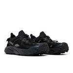 Сандалии HOKA Hopara 2 'Triple Black' 8