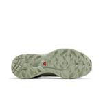 Кроссовки Salomon XT-6 GORE-TEX 'Desert Sage' 4