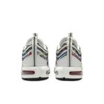 Кроссовки Nike Air Max Plus 97 'City Pride Miami' 6