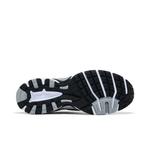 Кроссовки Saucony Grid Ride Millennium 'Black Silver' 4