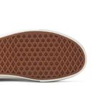 Кроссовки Vans Old Skool 36 DX 'Skulls' 5