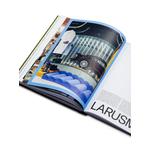 Книга type 7 milan travel guide 2