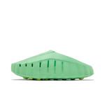 Обувь Nike Mind 001 'Cucumber Calm' 3