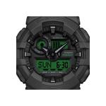 CASIO G-SHOCK GA-700BEG-1A 3