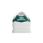 Кроссовки New Balance 480 'White Timberwolf' 7