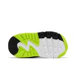 Кроссовки Nike Air Max 90 TD 'Volt' 4