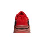Кроссовки adidas Yeezy Boost 700 'Hi-Res Red' 7