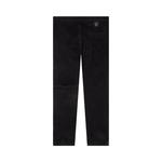Billionaire Boys Club Moonwalk Брюки 'Черный' 2