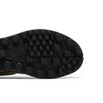 Кроссовки Nike C1TY 'Surplus' 5