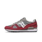 Лайфстайл Saucony Shadow Original 3