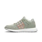 Кроссовки Concepts x adidas EQT Support 93/16 'Blue Room' 3