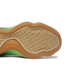 Кроссовки Adidas Dame 7 EXTPLY 'Team Green' 5