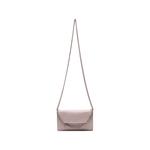 Сумка на плечо Falabella с цепочкой 1