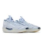 Кроссовки Air Jordan 39 PF 'Half Blue' 8