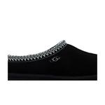 Тапочки UGG Wmns Tasman 2 'Black' 2