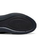 Кроссовки Nike Air Max 720 'Oreo' 5