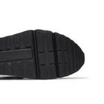Кроссовки Nike Air Max LTD 3 'Black Grey' 5