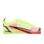 Шиповки Nike Mercurial Vapor 14 Elite SG Pro AC 'Motivation Pack' 2
