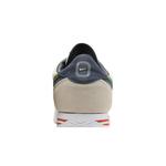 Кроссовки Nike Cortez Basic Premium 'Coconut Milk Thunder Blue' 7