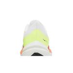 Кроссовки Nike Air Winflo 9 'White Bright Crimson' 7