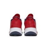 Кроссовки Nike Air Zoom BB NXT 'США' 6