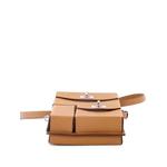 Kelly Multi Pocket To Go Pouch Epsom crossbody bag 1