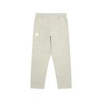 logo-print track pants 1
