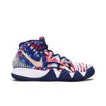 Кроссовки Nike Kybrid S2 GS 'What The USA' 1
