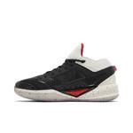 Кроссовки New Balance KAWHI 3 'Alpha Predator' 3